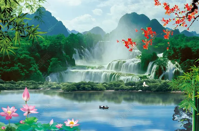 智能制造全自动高效